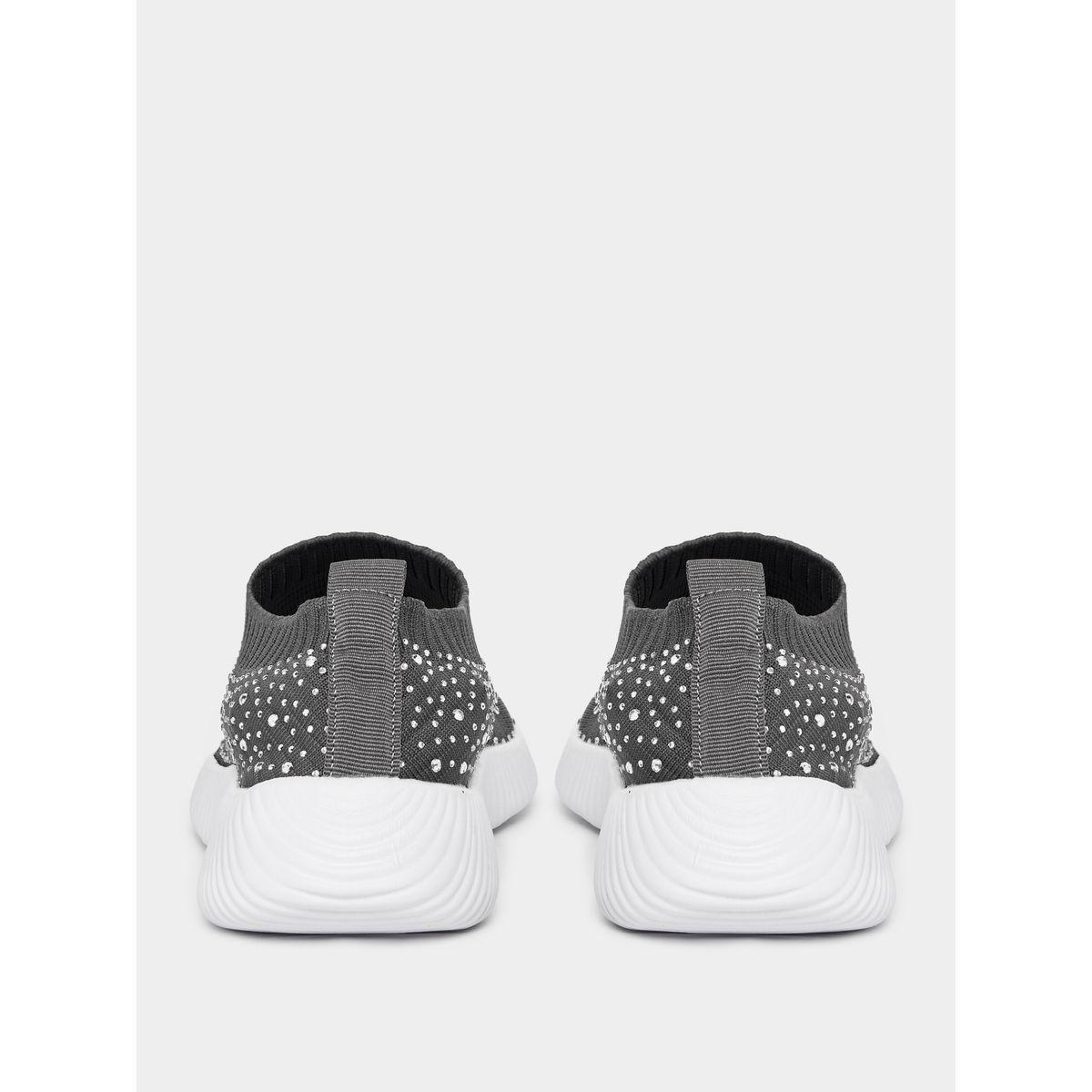 حذاء كاجوال سهل الارتداء-women-shoes-loafersandmoccasins-image-4