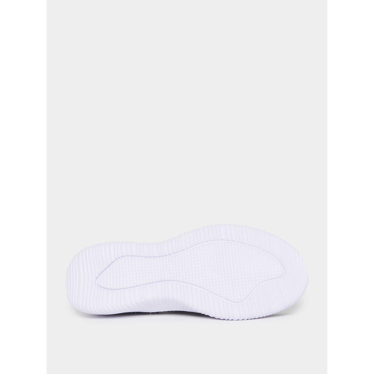 حذاء كاجوال سهل الارتداء-women-shoes-loafersandmoccasins-image-7