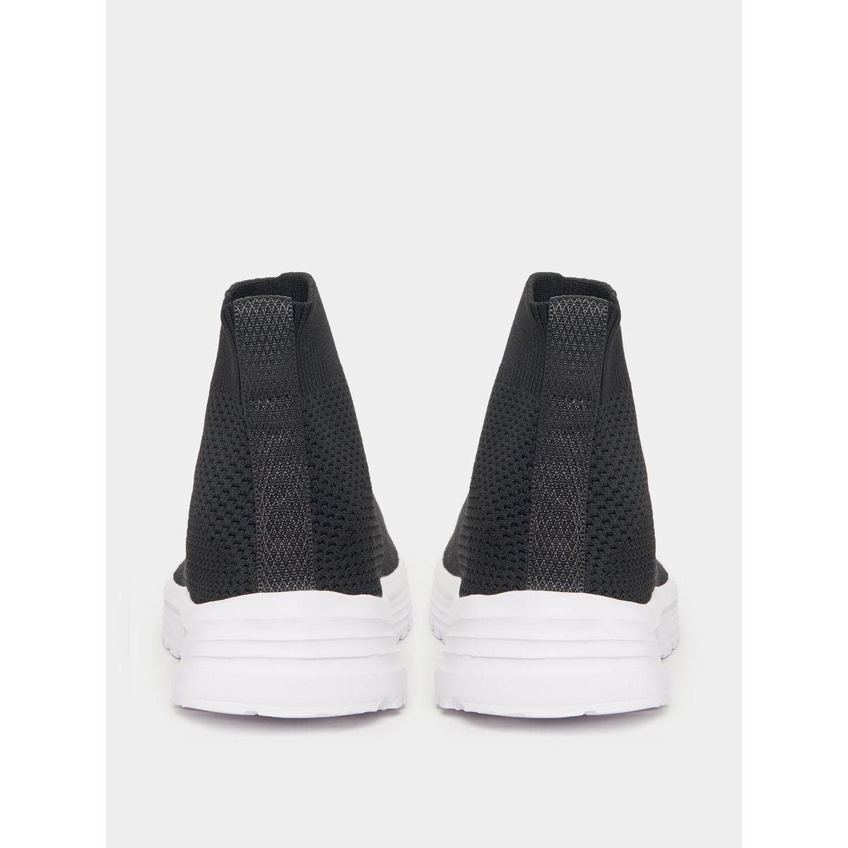 حذاء كاجوال سهل الارتداء-women-shoes-loafersandmoccasins-image-4