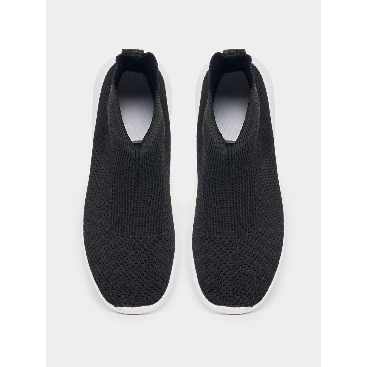 حذاء كاجوال سهل الارتداء-women-shoes-loafersandmoccasins-image-6