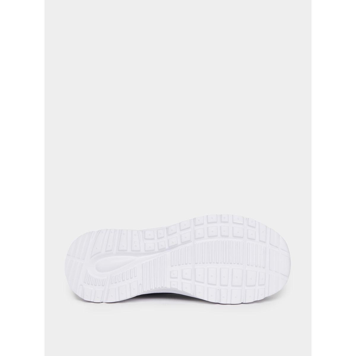 Styli Long Sock Design Slip-On Casual Shoes-women-shoes-loafersandmoccasins-image-7