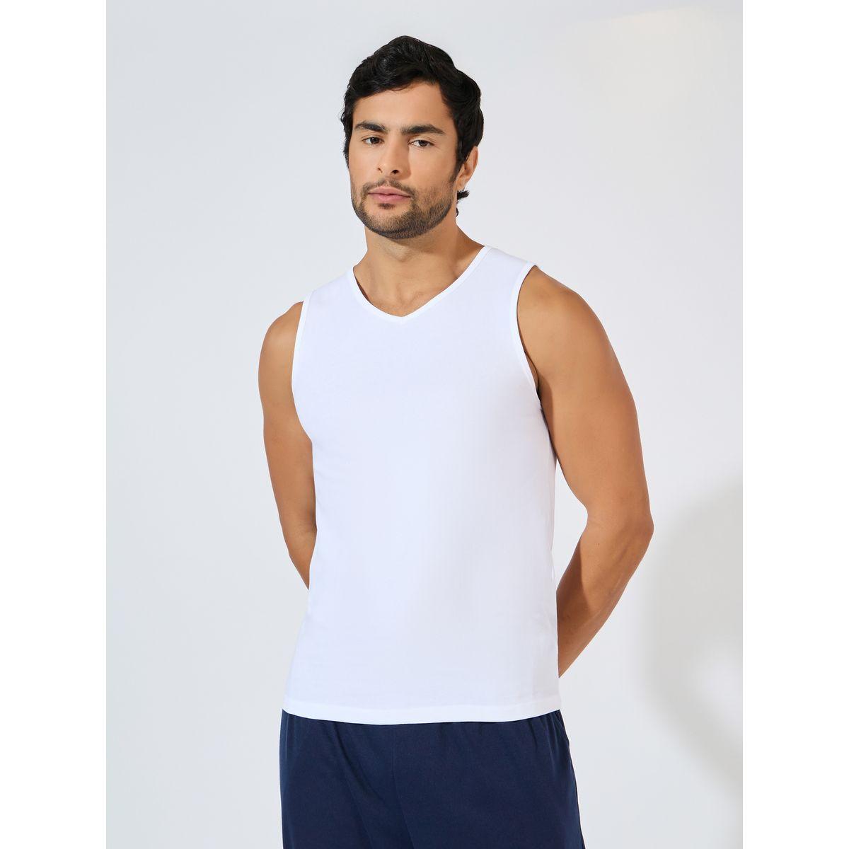 مجموعة من 2 فيست قطن قابل للتمدد-men-clothing-tshirtsandpolos-tshirts-image-2