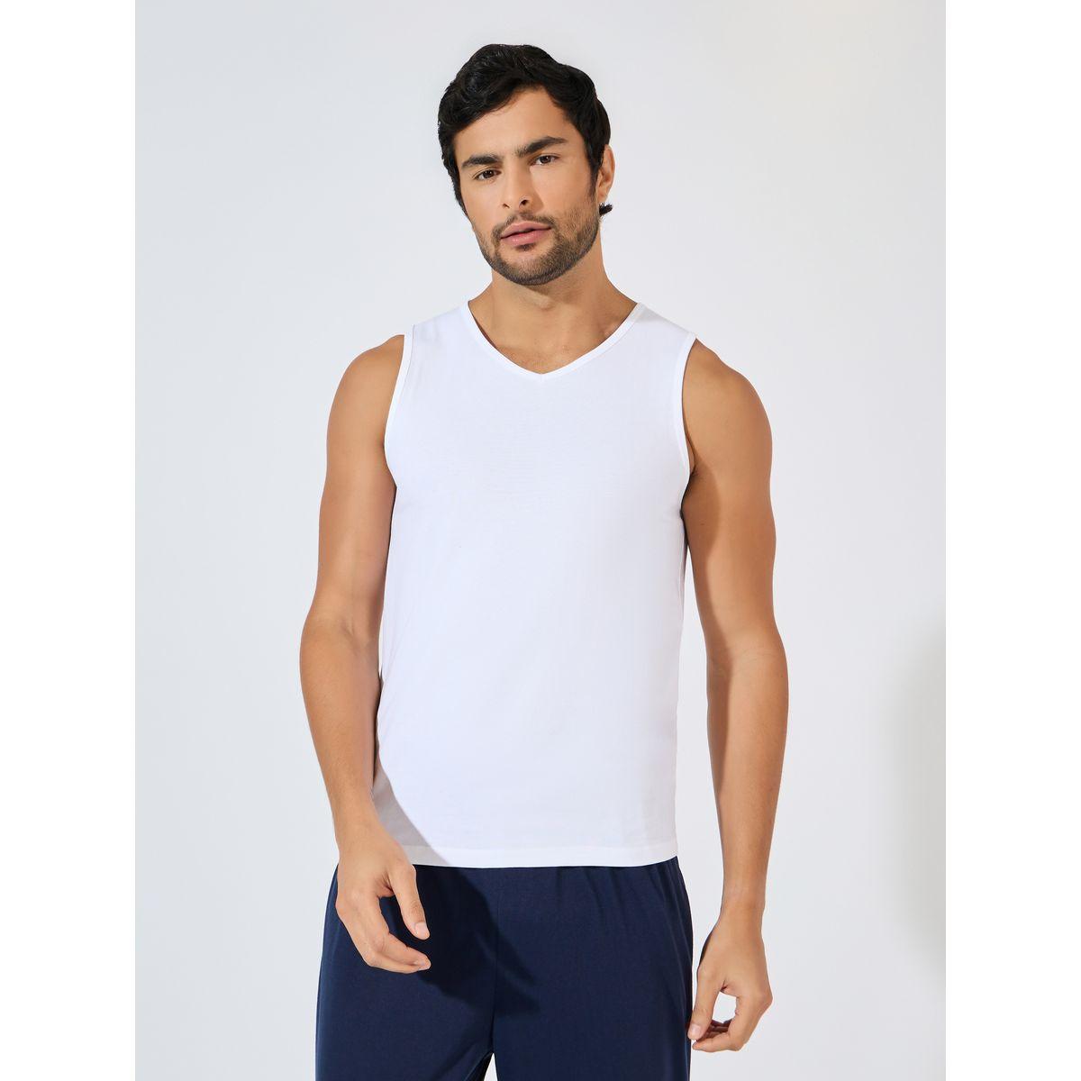 مجموعة من 2 فيست قطن قابل للتمدد-men-clothing-tshirtsandpolos-tshirts-image-3