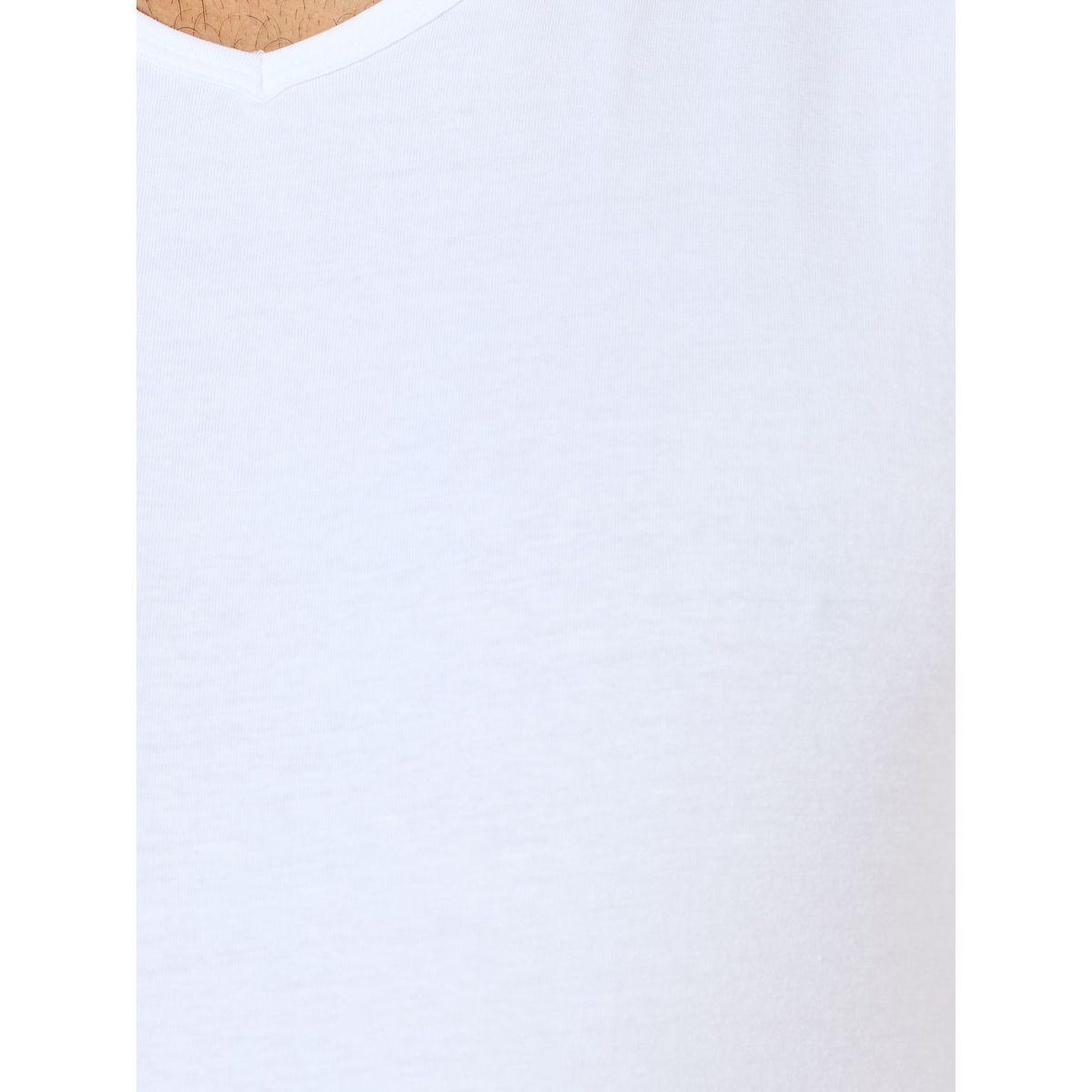 Styli Unwind Pack of 2 - Cotton Stretch V Neck Vest-men-clothing-tshirtsandpolos-tshirts-image-5