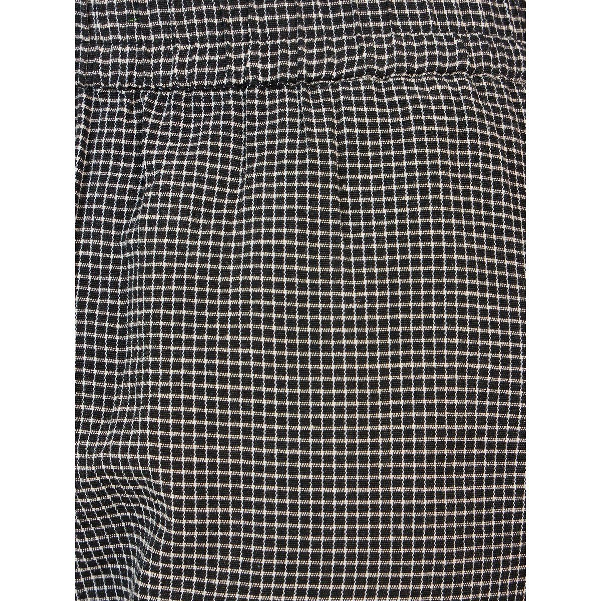 Styli Unwind Pack of 2- Checked Assorted Woven Boxer-men-clothing-innerwear-underwear-image-4