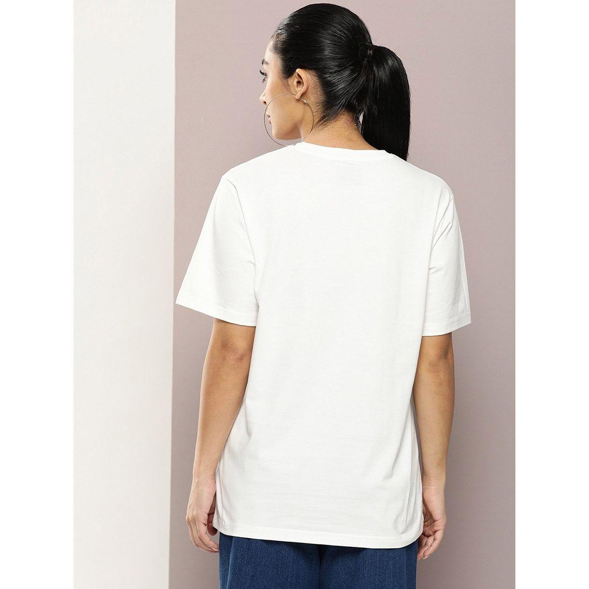 Dillinger X Styli  Oversized Graphic Print Round Neck T-Shirt-women-clothing-tshirts-image-4