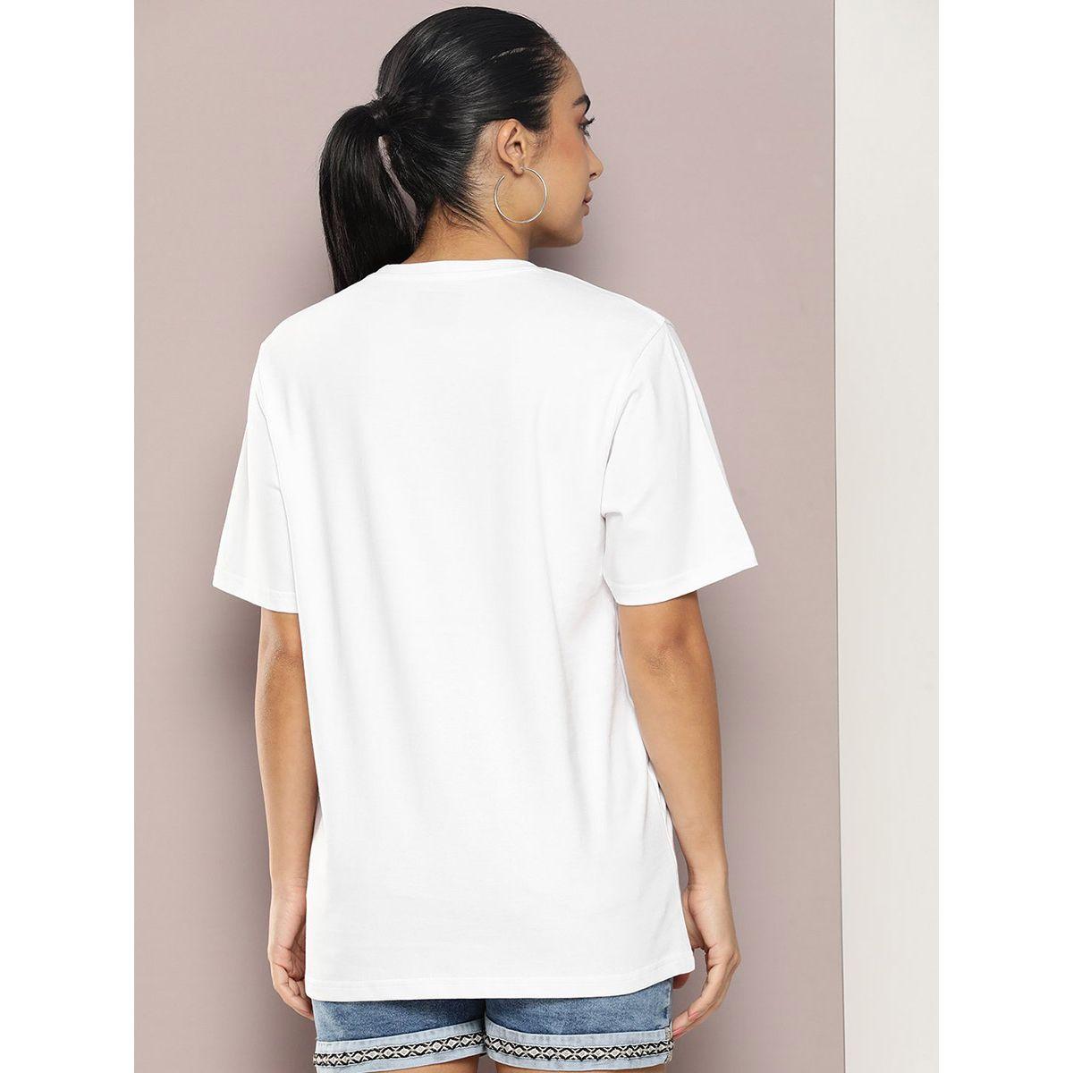 Dillinger X Styli  Oversized Lemon Graphic Print T-Shirt-women-clothing-tshirts-image-4