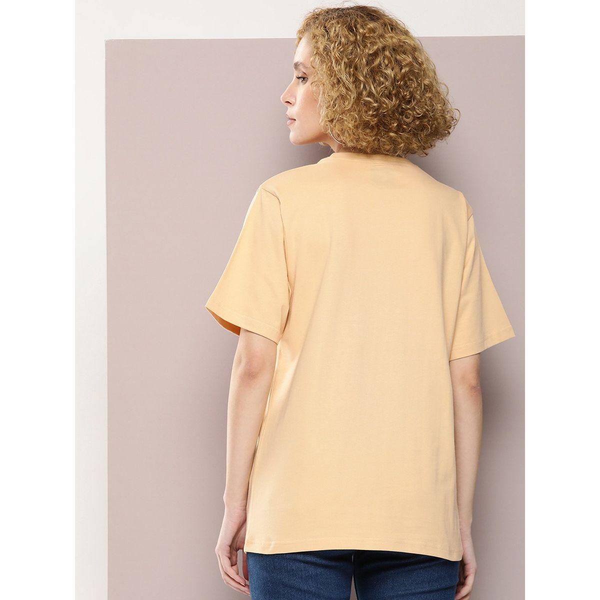 Dillinger X Styli  Oversized London Graphic Print T-Shirt-women-clothing-tshirts-image-4