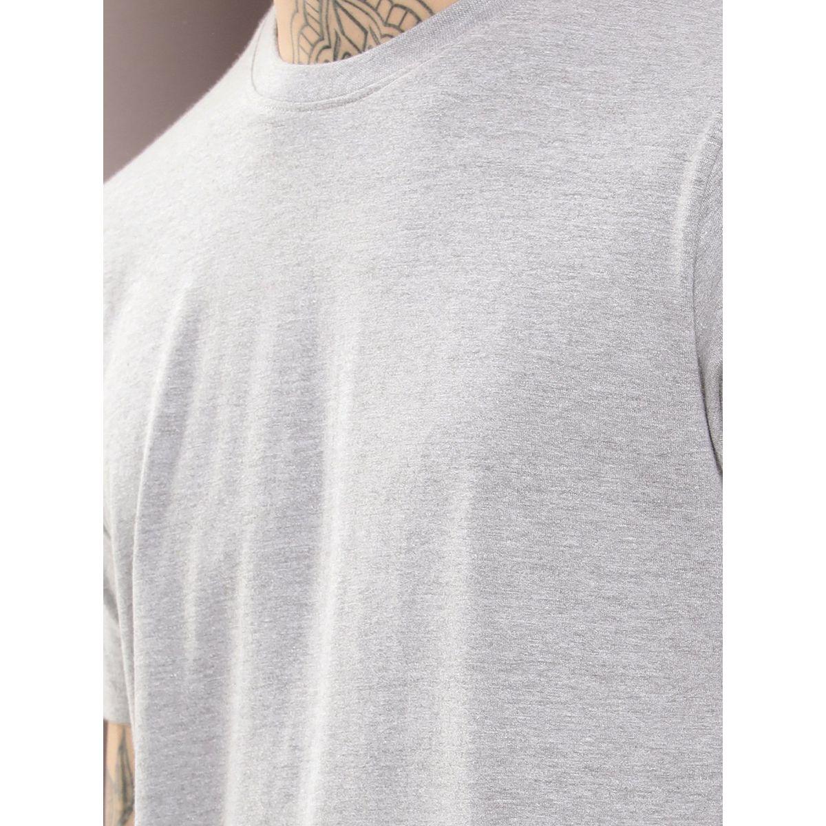 Dillinger X Styli  Plain Cotton Regular Fit T-Shirt-men-clothing-tshirtsandpolos-tshirts-image-2
