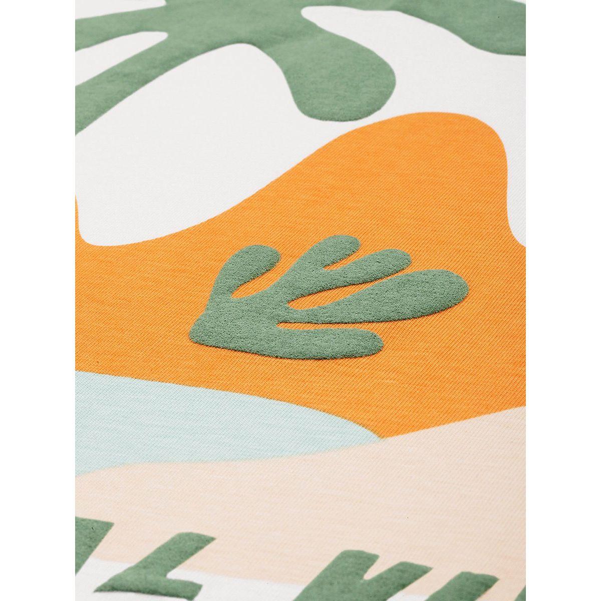 Dillinger X Styli  Tropical Vibes Graphic Print Oversized T-Shirt-men-clothing-tshirtsandpolos-tshirts-image-2