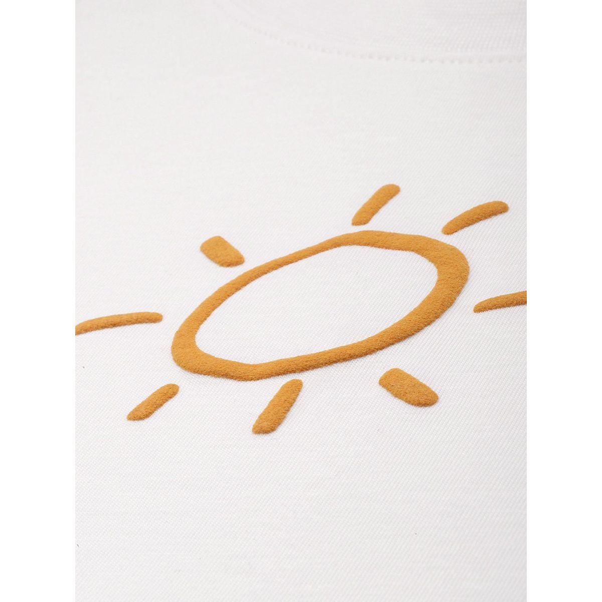 Dillinger X Styli  Front Graphic Longline Oversized T-Shirt-men-clothing-tshirtsandpolos-tshirts-image-2