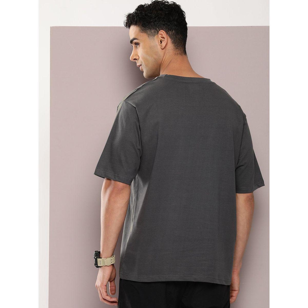 Dillinger X Styli  Progressive Process Graphic Print Oversized T-Shirt-men-clothing-tshirtsandpolos-tshirts-image-3