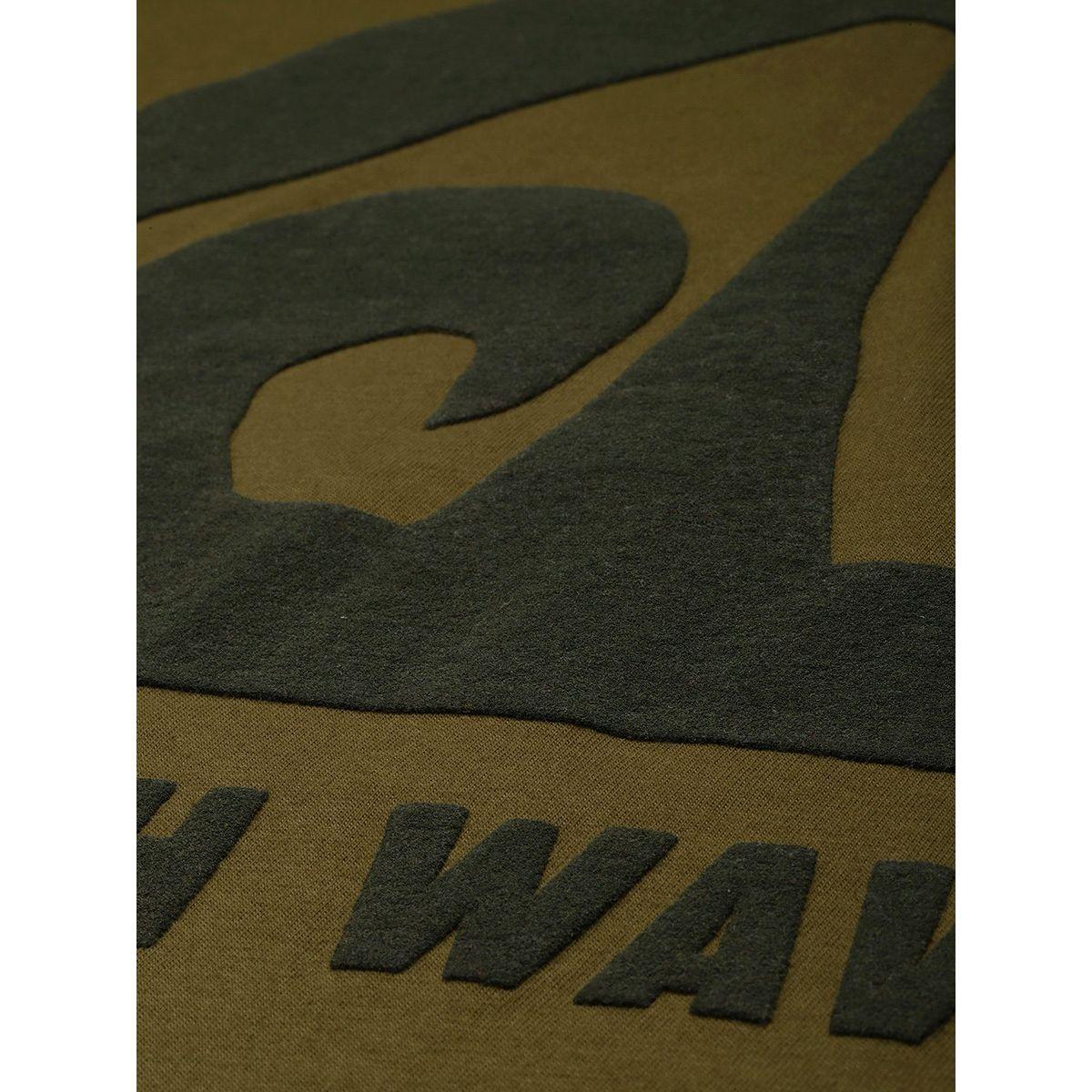Dillinger X Styli  Beach Waves Graphic Print Oversized T-Shirt-men-clothing-tshirtsandpolos-tshirts-image-2