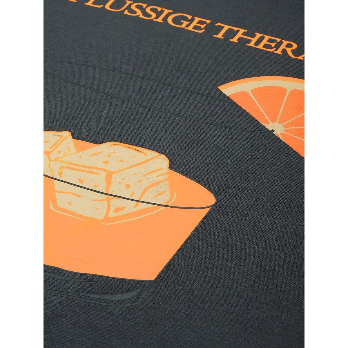 Dillinger X Styli  Drop Shoulder Graphic Print Oversized T-Shirt-men-clothing-tshirtsandpolos-tshirts-image-2