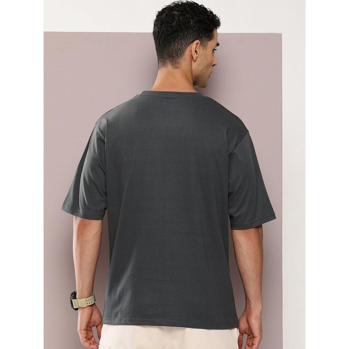 Dillinger X Styli  Drop Shoulder Graphic Print Oversized T-Shirt-men-clothing-tshirtsandpolos-tshirts-image-3