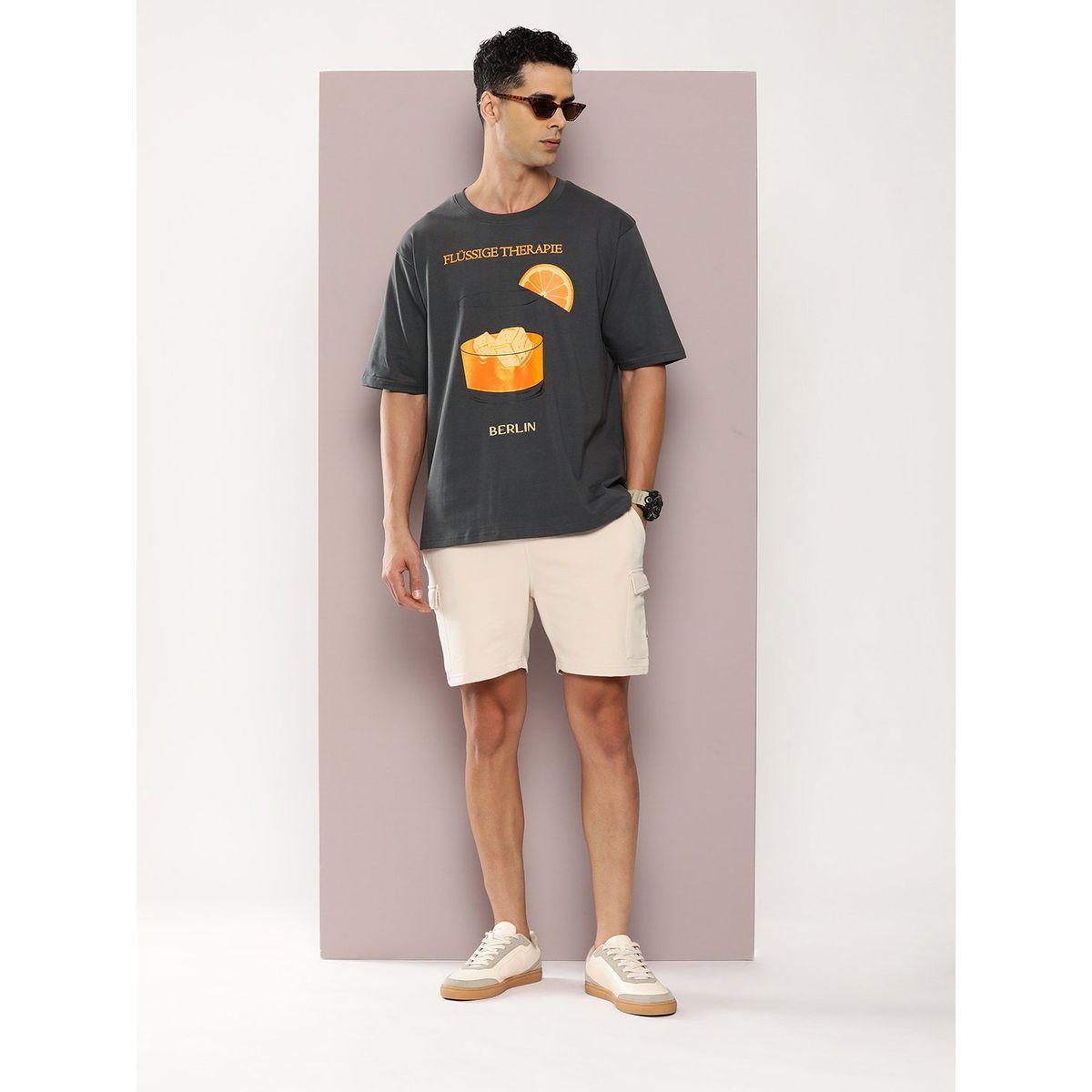 Dillinger X Styli  Drop Shoulder Graphic Print Oversized T-Shirt-men-clothing-tshirtsandpolos-tshirts-image-4