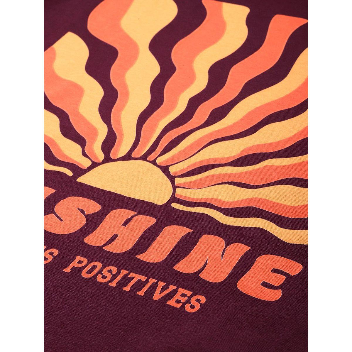 Dillinger X Styli  Sunshine Graphic Print Oversized T-Shirt-men-clothing-tshirtsandpolos-tshirts-image-2