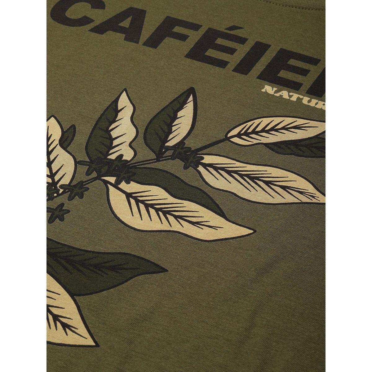 Dillinger X Styli  Cafeier Graphic Print Oversized T-Shirt-men-clothing-tshirtsandpolos-tshirts-image-2