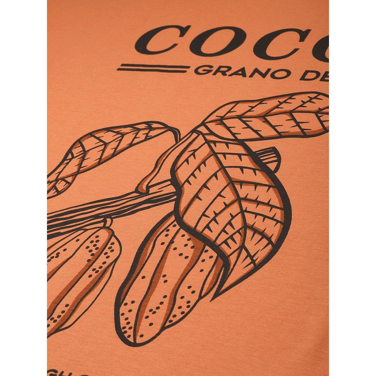 Dillinger X Styli  Cocoa Graphic Print Oversized T-Shirt-men-clothing-tshirtsandpolos-tshirts-image-2