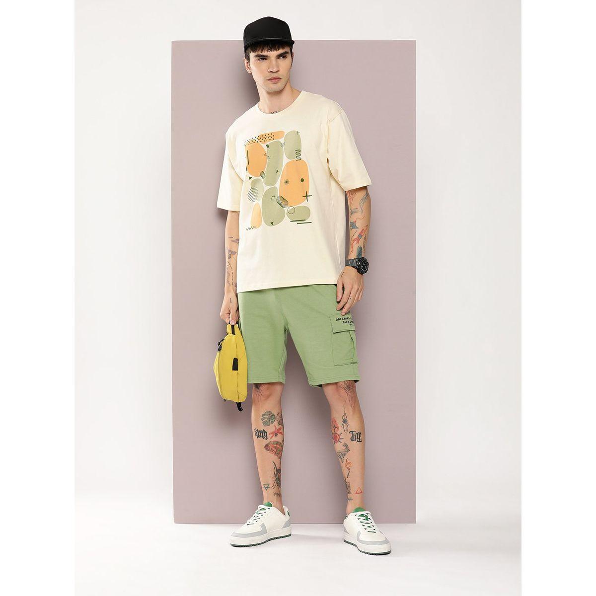 Dillinger X Styli  Printed Round Neck Oversized T-Shirt-men-clothing-tshirtsandpolos-tshirts-image-4