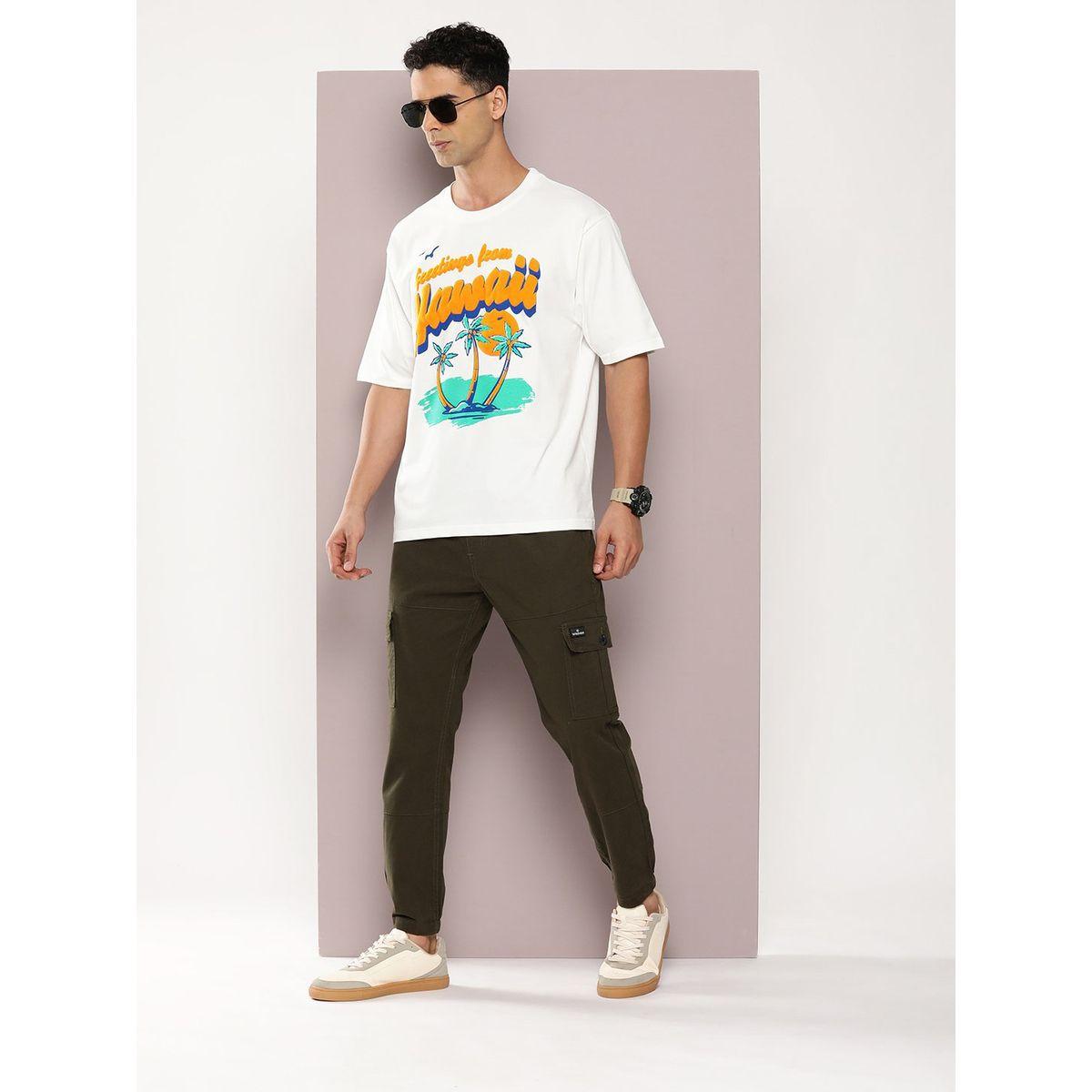Dillinger X Styli  Puff Graphic Print Oversized T-Shirt-men-clothing-tshirtsandpolos-tshirts-image-4