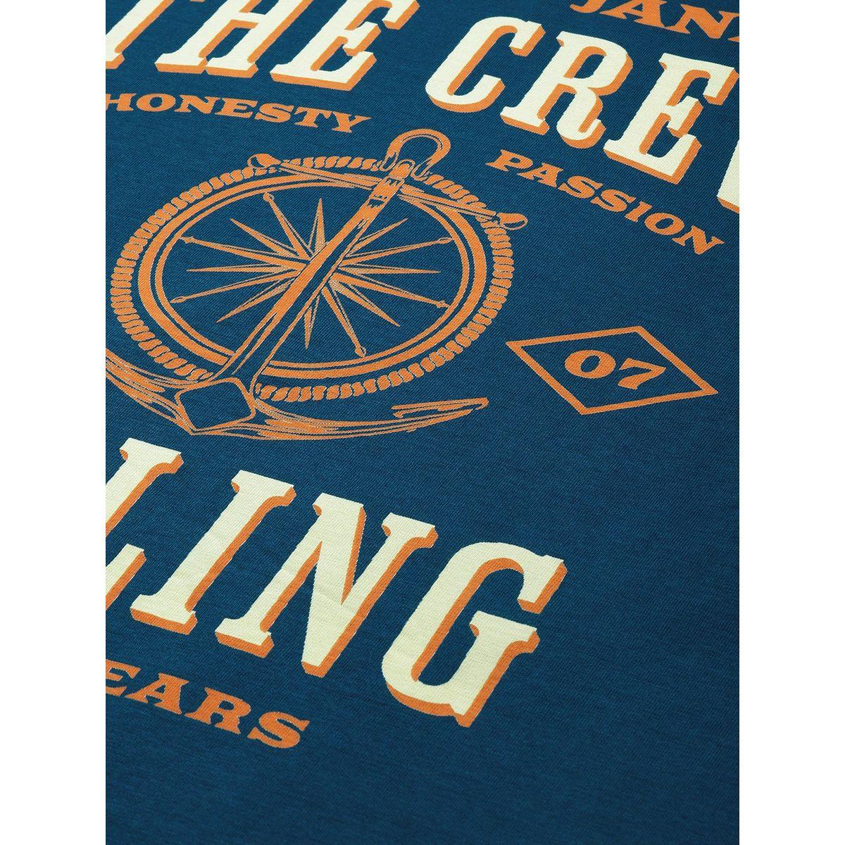 Dillinger X Styli  Graphic Print Oversized T-Shirt-men-clothing-tshirtsandpolos-tshirts-image-2