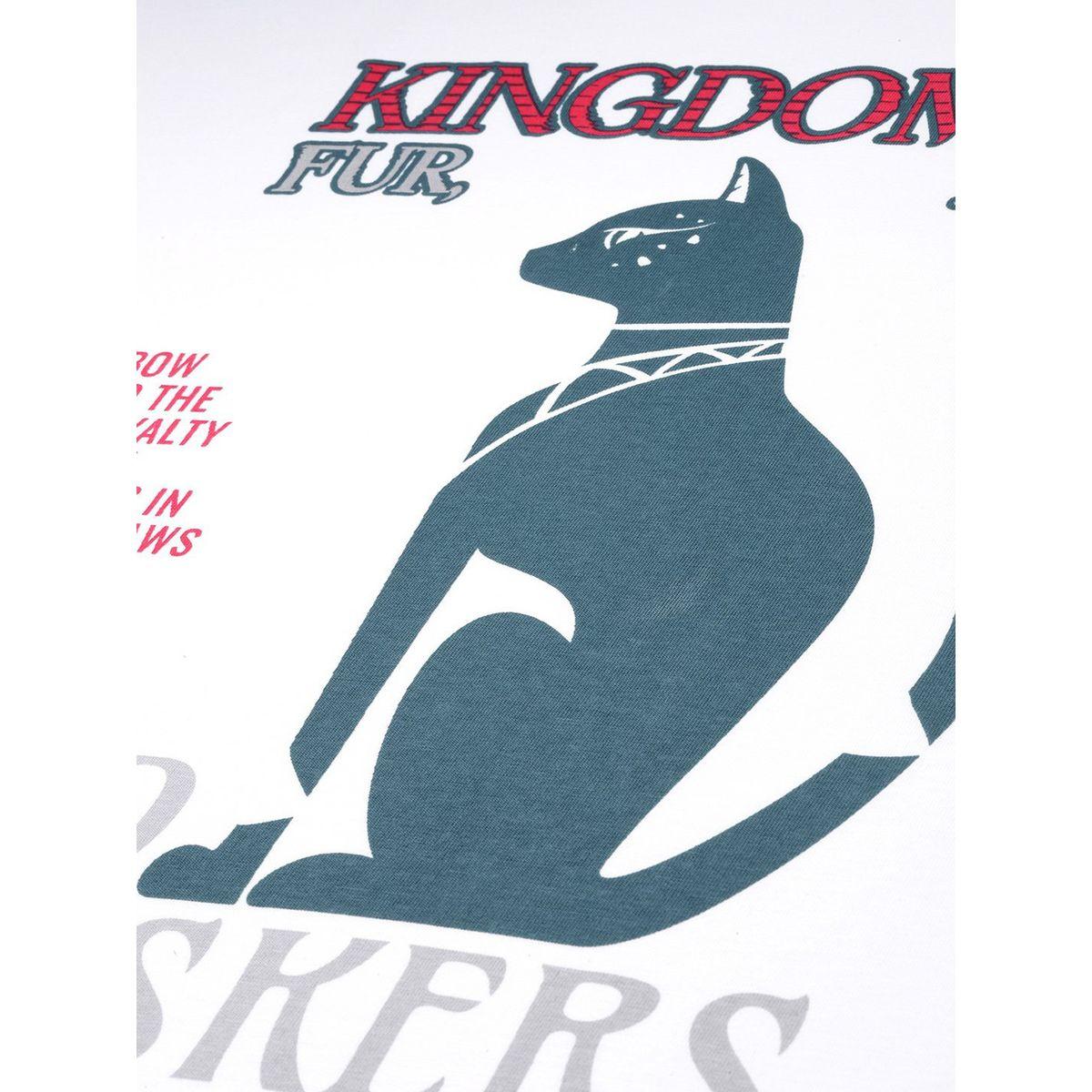 Dillinger X Styli  Graphic Print Drop Shoulder Oversized T-Shirt-men-clothing-tshirtsandpolos-tshirts-image-2