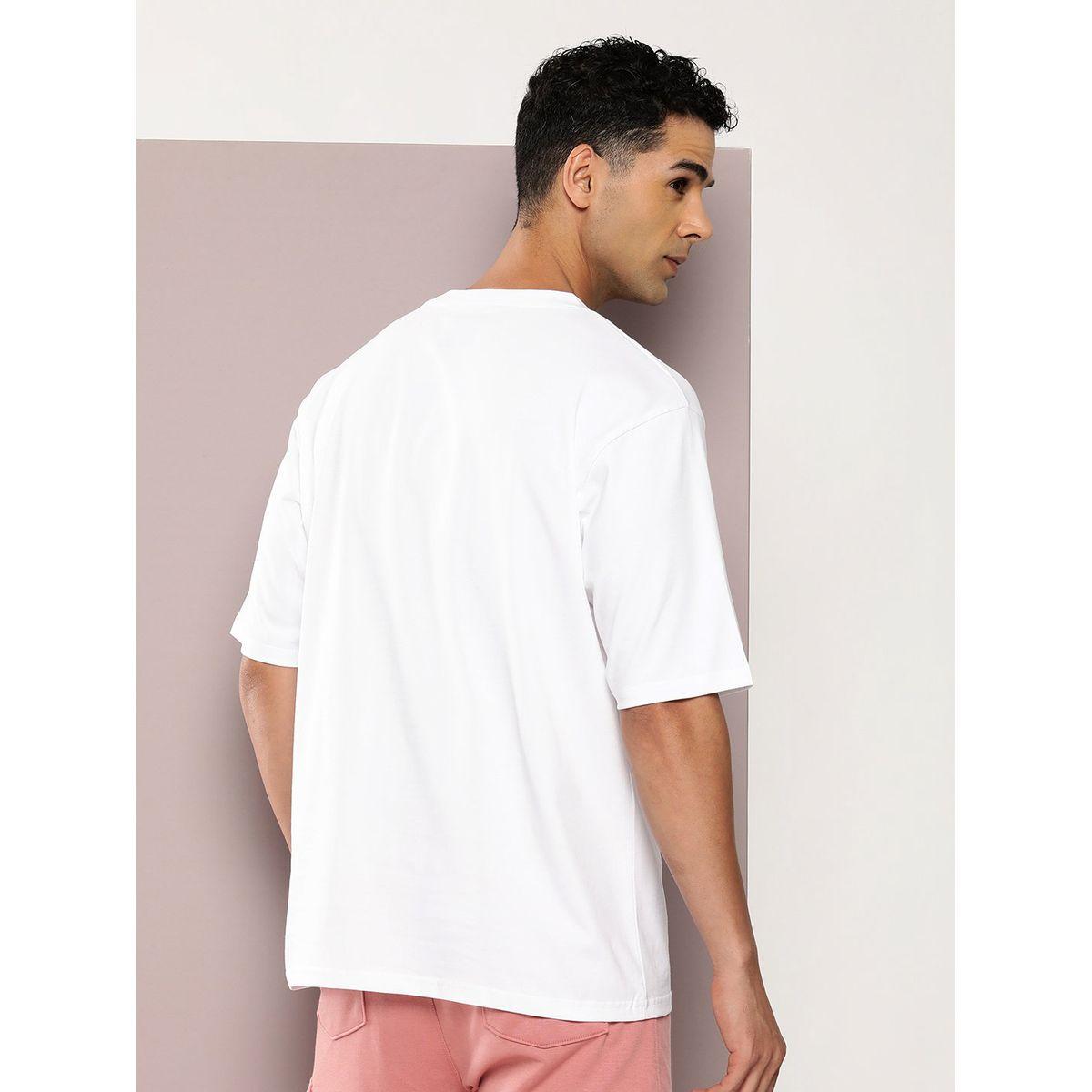 Dillinger X Styli  Graphic Print Drop Shoulder Oversized T-Shirt-men-clothing-tshirtsandpolos-tshirts-image-3