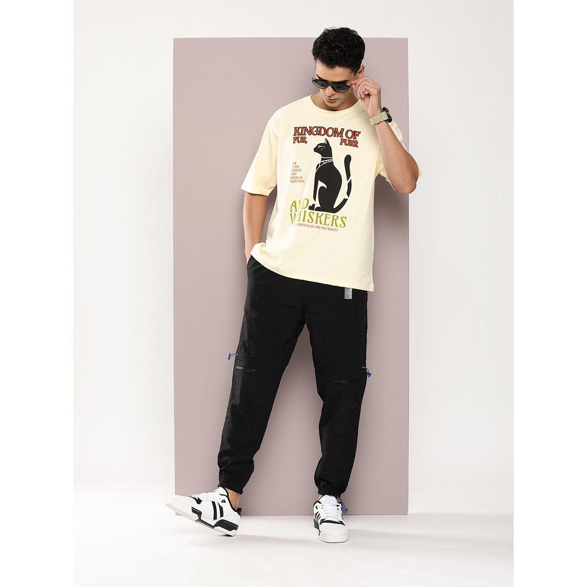 Dillinger X Styli  Graphic Print Drop Shoulder Oversized T-Shirt-men-clothing-tshirtsandpolos-tshirts-image-4