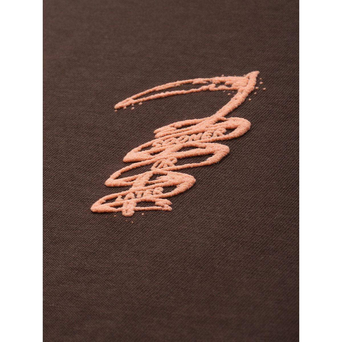 Difference of Opinion X Styli  Oversized Graphic Print Round Neck T-Shirt-men-clothing-tshirtsandpolos-tshirts-image-2