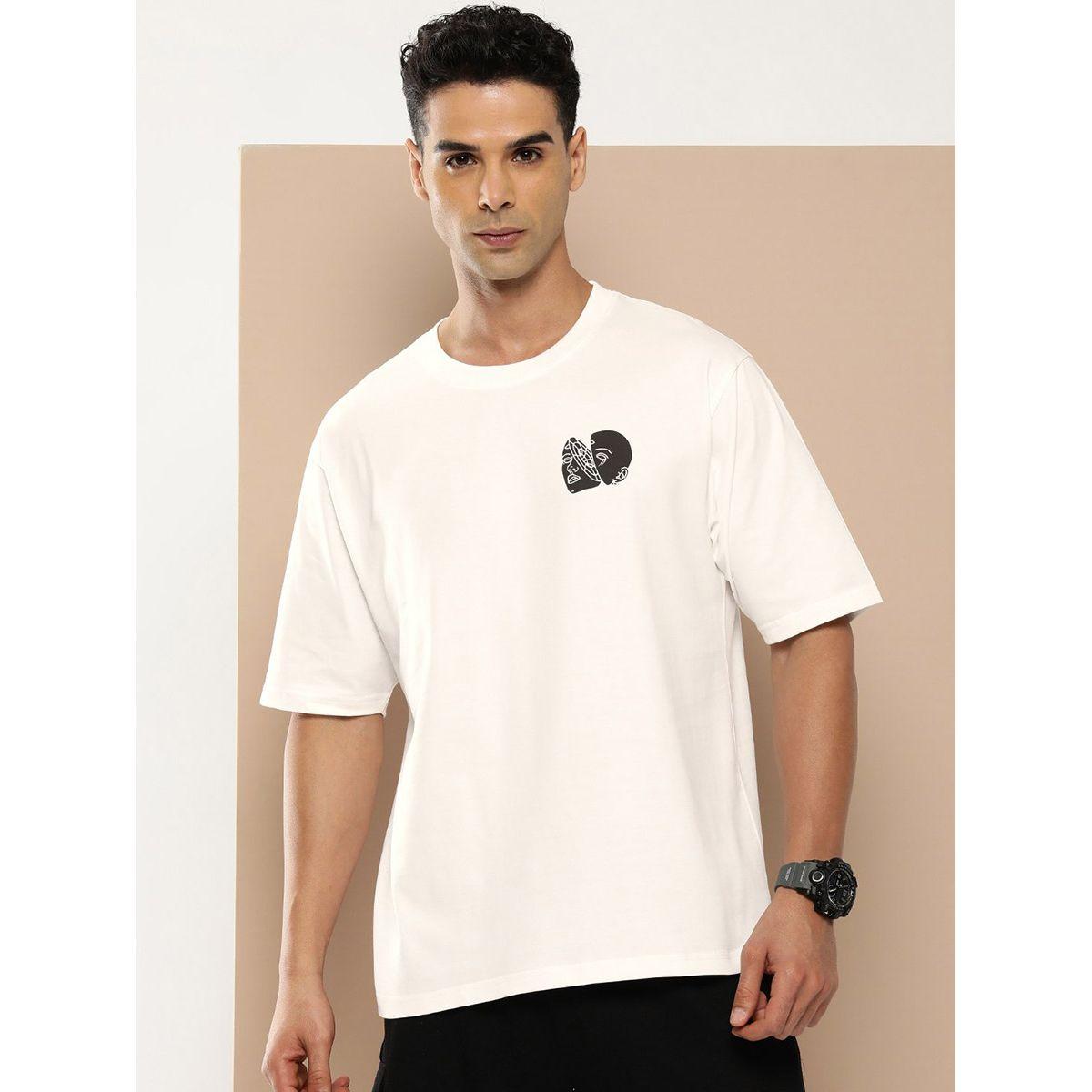 Difference of Opinion X Styli  Back Graphic Print Oversized T-Shirt-men-clothing-tshirtsandpolos-tshirts-image-3
