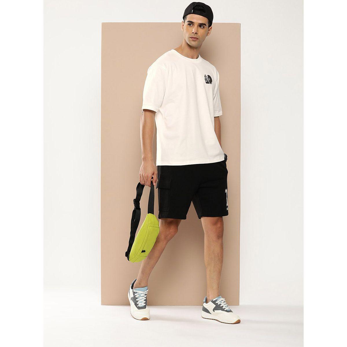 Difference of Opinion X Styli  Back Graphic Print Oversized T-Shirt-men-clothing-tshirtsandpolos-tshirts-image-4