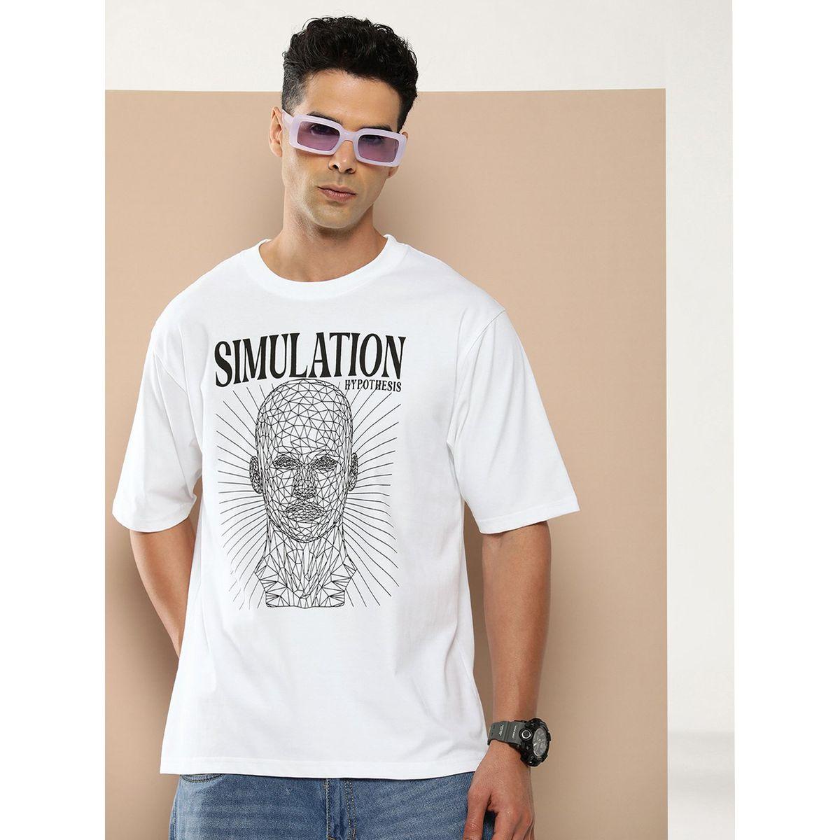 Difference of Opinion X Styli  Oversized Drop-Shoulder Graphic Print T-Shirt-men-clothing-tshirtsandpolos-tshirts-image-1