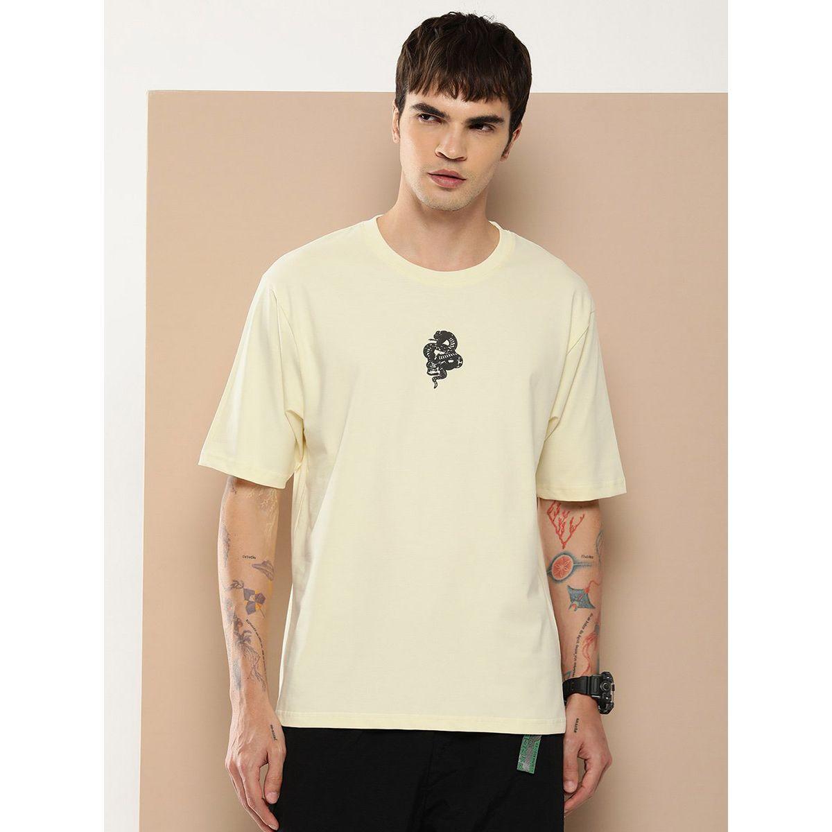 Difference of Opinion X Styli  Oversized Drop-Shoulder Graphic Print T-Shirt-men-clothing-tshirtsandpolos-tshirts-image-3