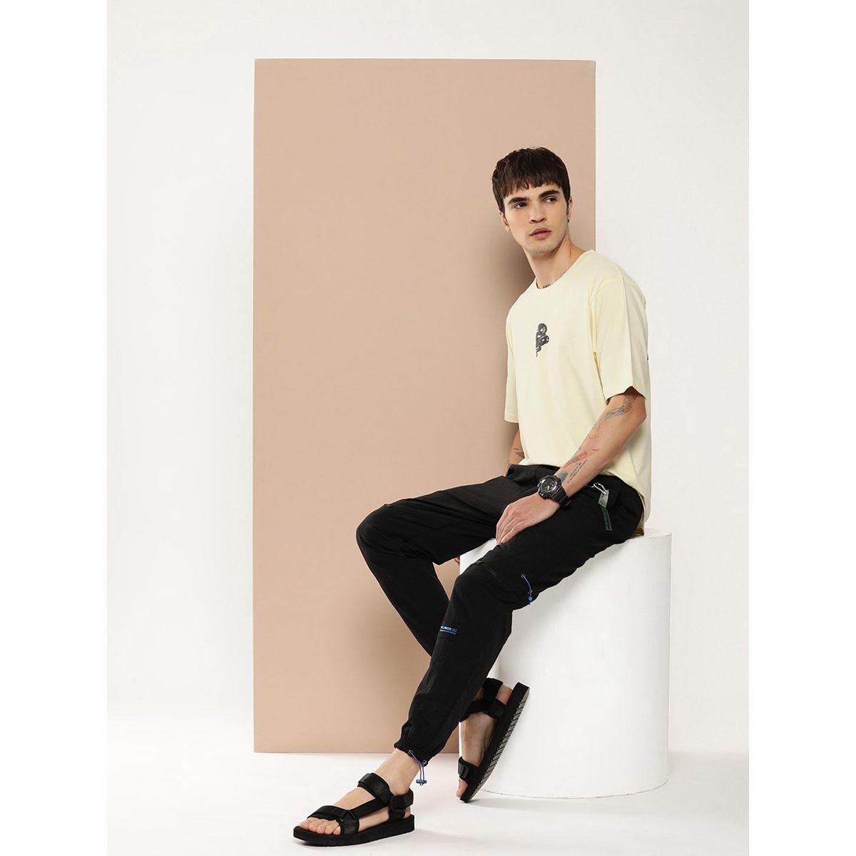 Difference of Opinion X Styli  Oversized Drop-Shoulder Graphic Print T-Shirt-men-clothing-tshirtsandpolos-tshirts-image-4