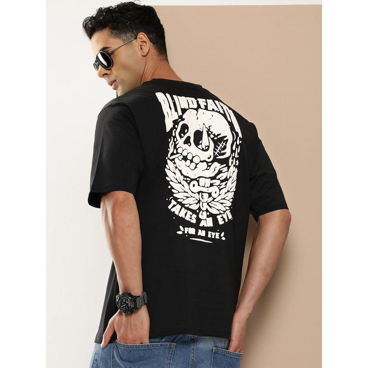 Difference of Opinion X Styli  Oversized Drop-Shoulder Graphic Print T-Shirt-men-clothing-tshirtsandpolos-tshirts-image-1