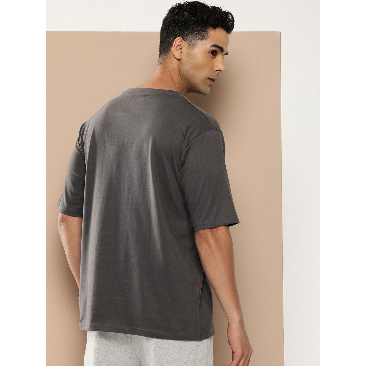 Difference of Opinion X Styli  Oversized Drop-Shoulder Graphic Print T-Shirt-men-clothing-tshirtsandpolos-tshirts-image-3