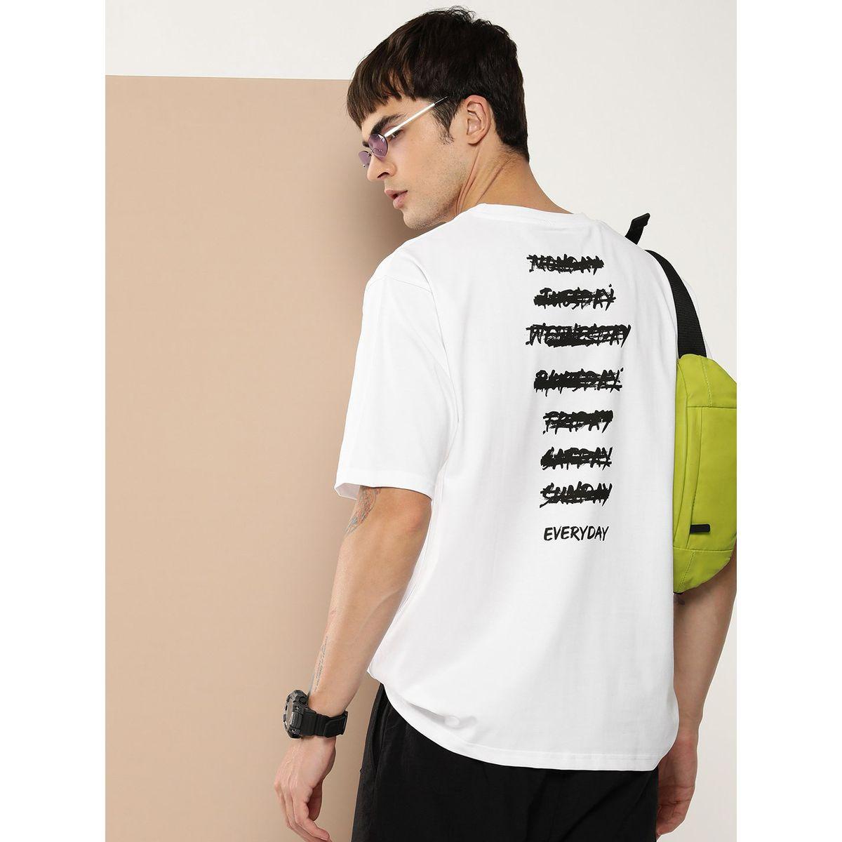 Difference of Opinion X Styli  Oversized Drop-Shoulder Graphic Print T-Shirt-men-clothing-tshirtsandpolos-tshirts-image-1