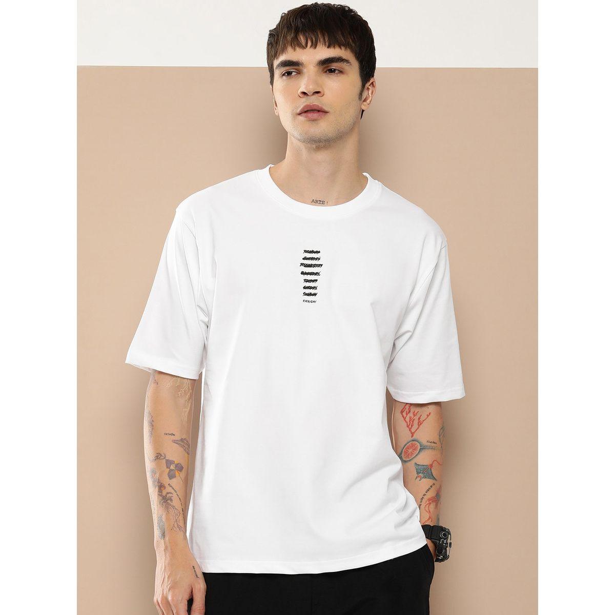 Difference of Opinion X Styli  Oversized Drop-Shoulder Graphic Print T-Shirt-men-clothing-tshirtsandpolos-tshirts-image-3