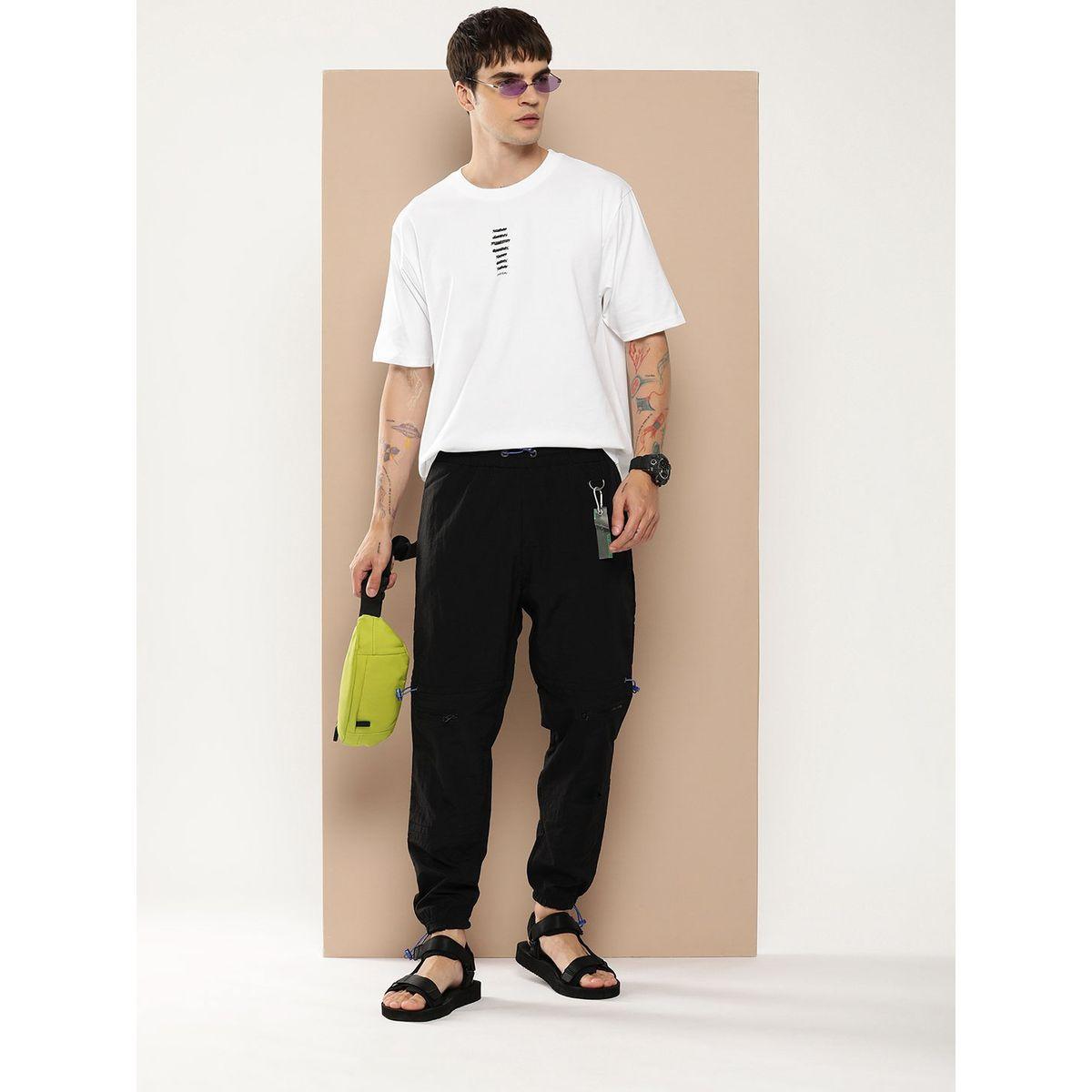 Difference of Opinion X Styli  Oversized Drop-Shoulder Graphic Print T-Shirt-men-clothing-tshirtsandpolos-tshirts-image-4