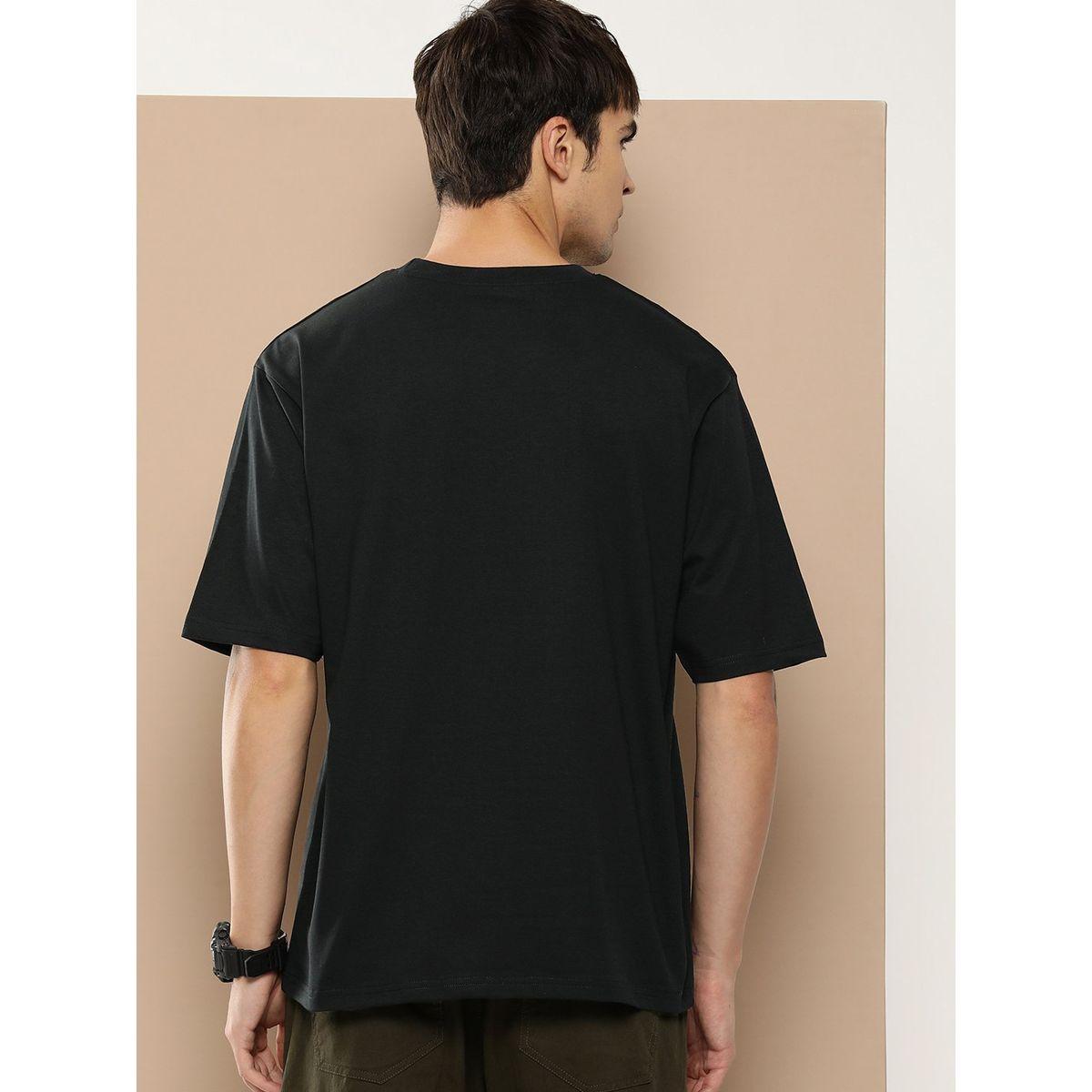 Difference of Opinion X Styli  Oversized Drop-Shoulder Graphic Print T-Shirt-men-clothing-tshirtsandpolos-tshirts-image-3