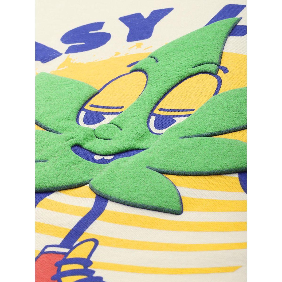 Difference of Opinion X Styli  Oversized Drop-Shoulder Graphic Print T-Shirt-men-clothing-tshirtsandpolos-tshirts-image-2