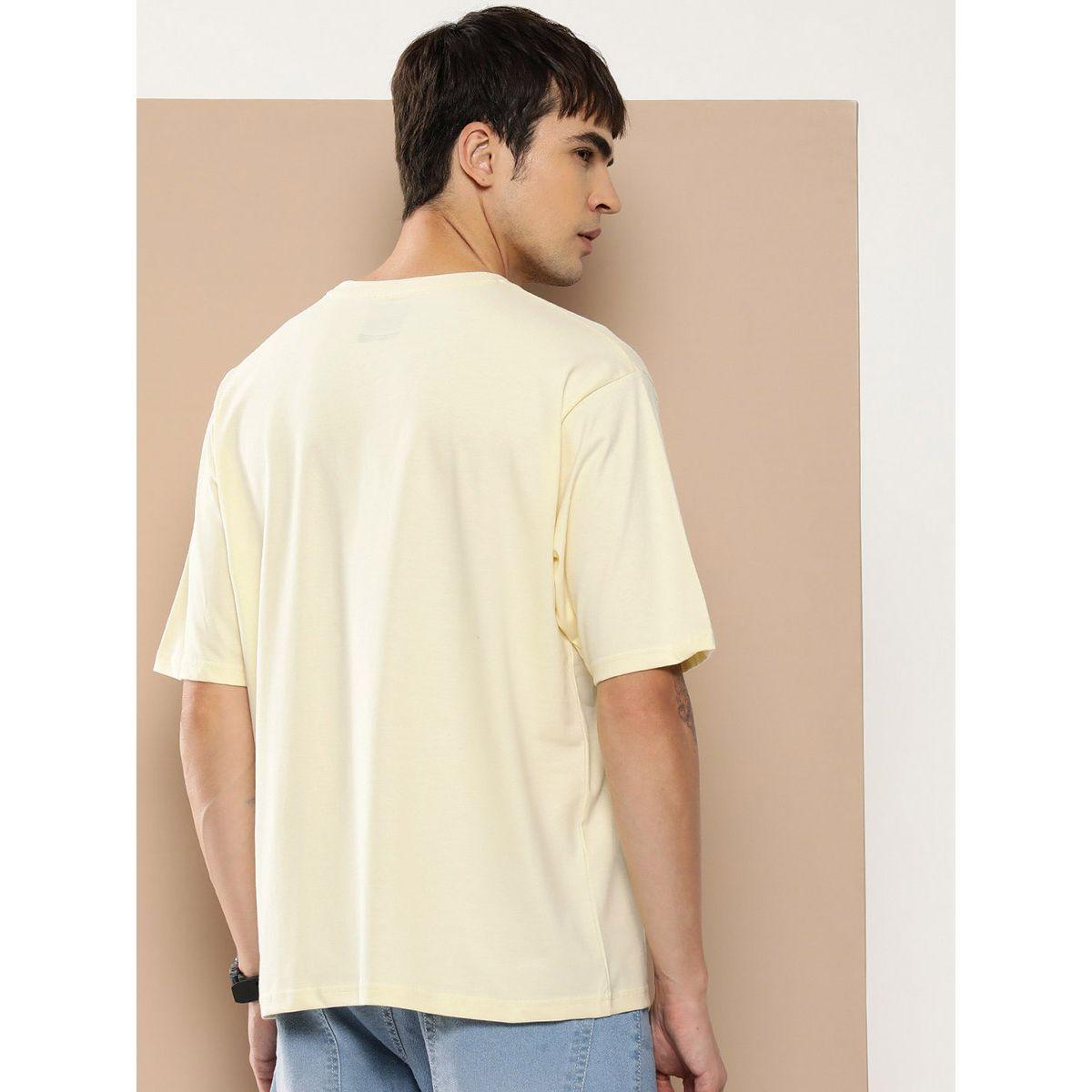 Difference of Opinion X Styli  Oversized Drop-Shoulder Graphic Print T-Shirt-men-clothing-tshirtsandpolos-tshirts-image-3