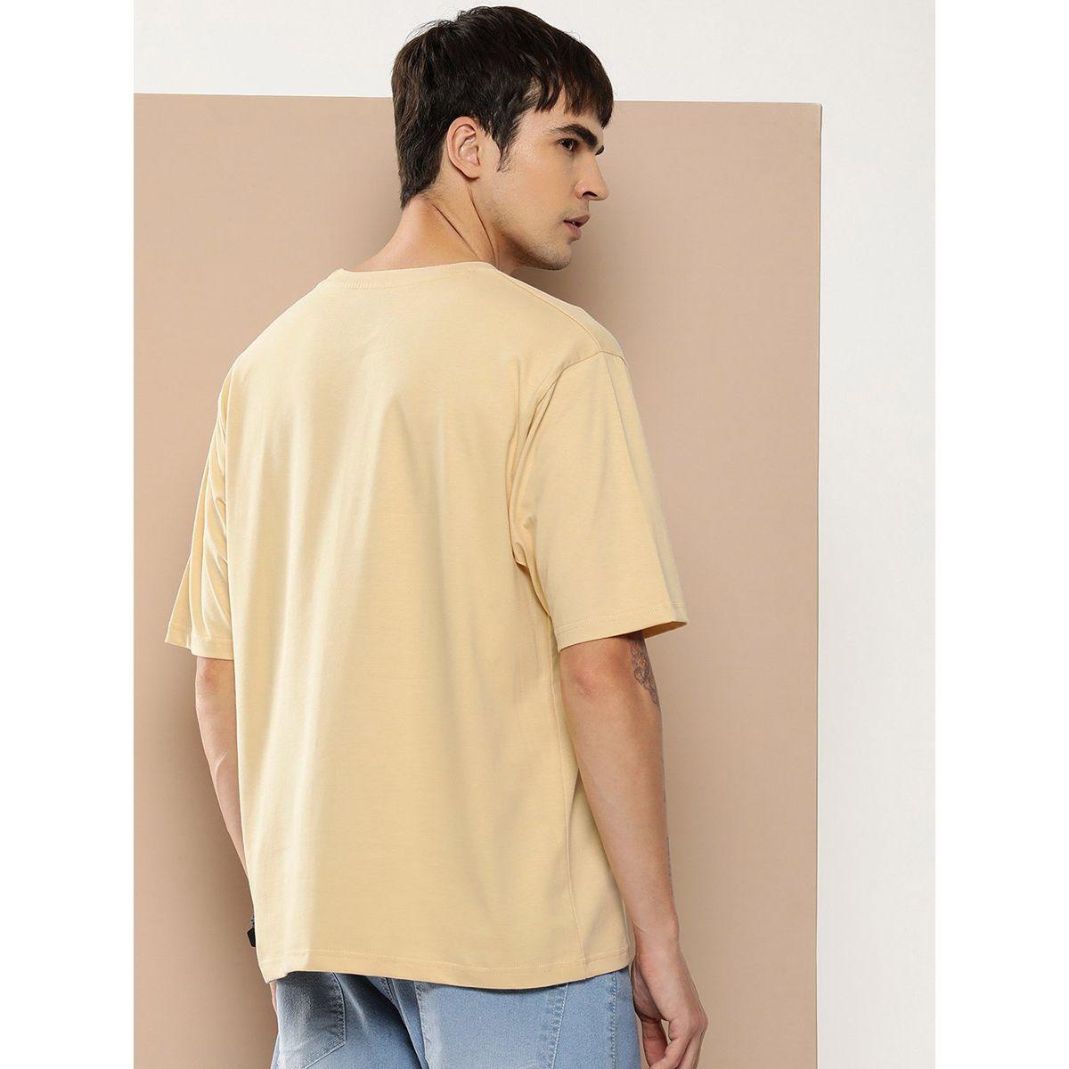 Difference of Opinion X Styli  Oversized Drop-Shoulder Graphic Print T-Shirt-men-clothing-tshirtsandpolos-tshirts-image-3