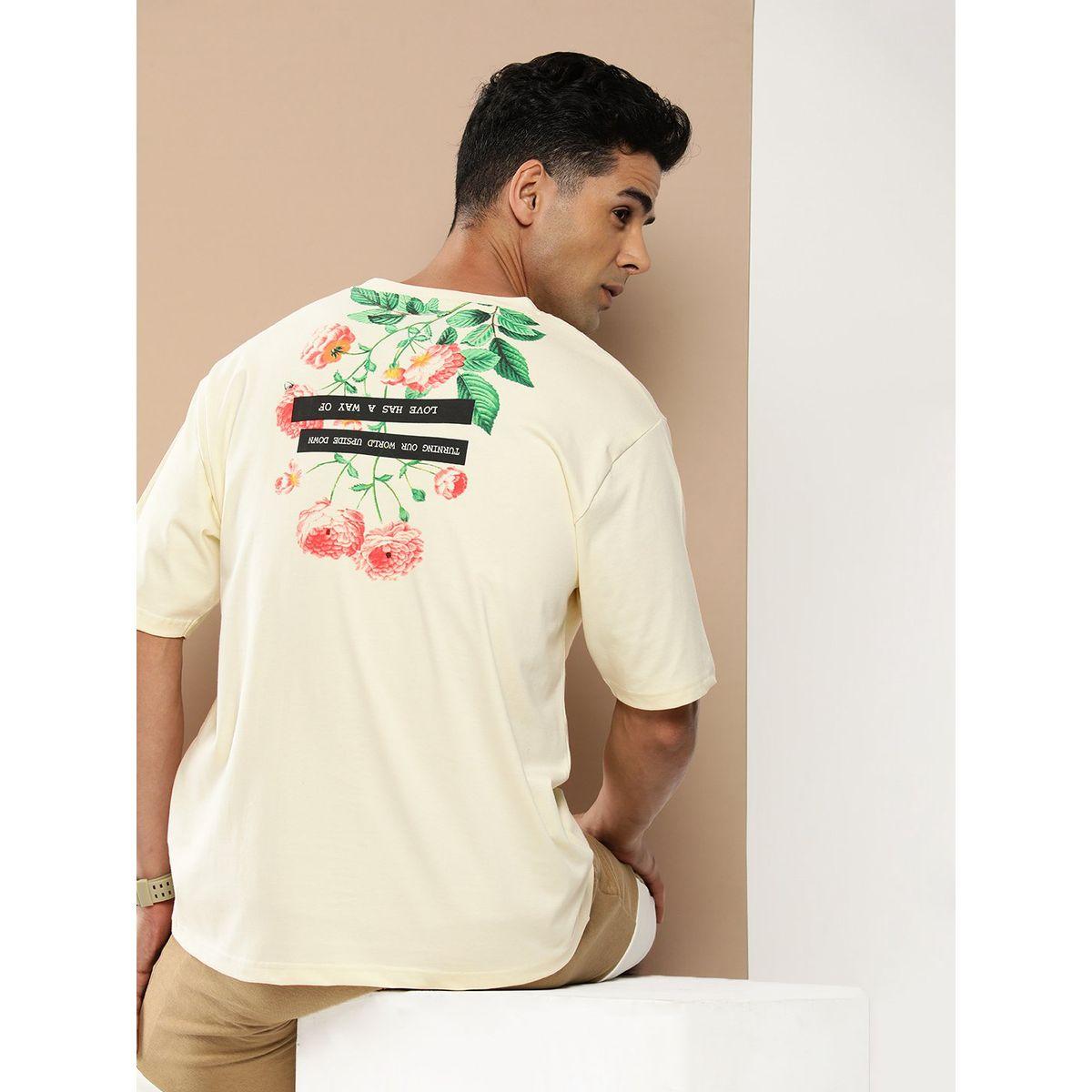 Difference of Opinion X Styli  Oversized Drop-Shoulder Graphic Print T-Shirt-men-clothing-tshirtsandpolos-tshirts-image-1