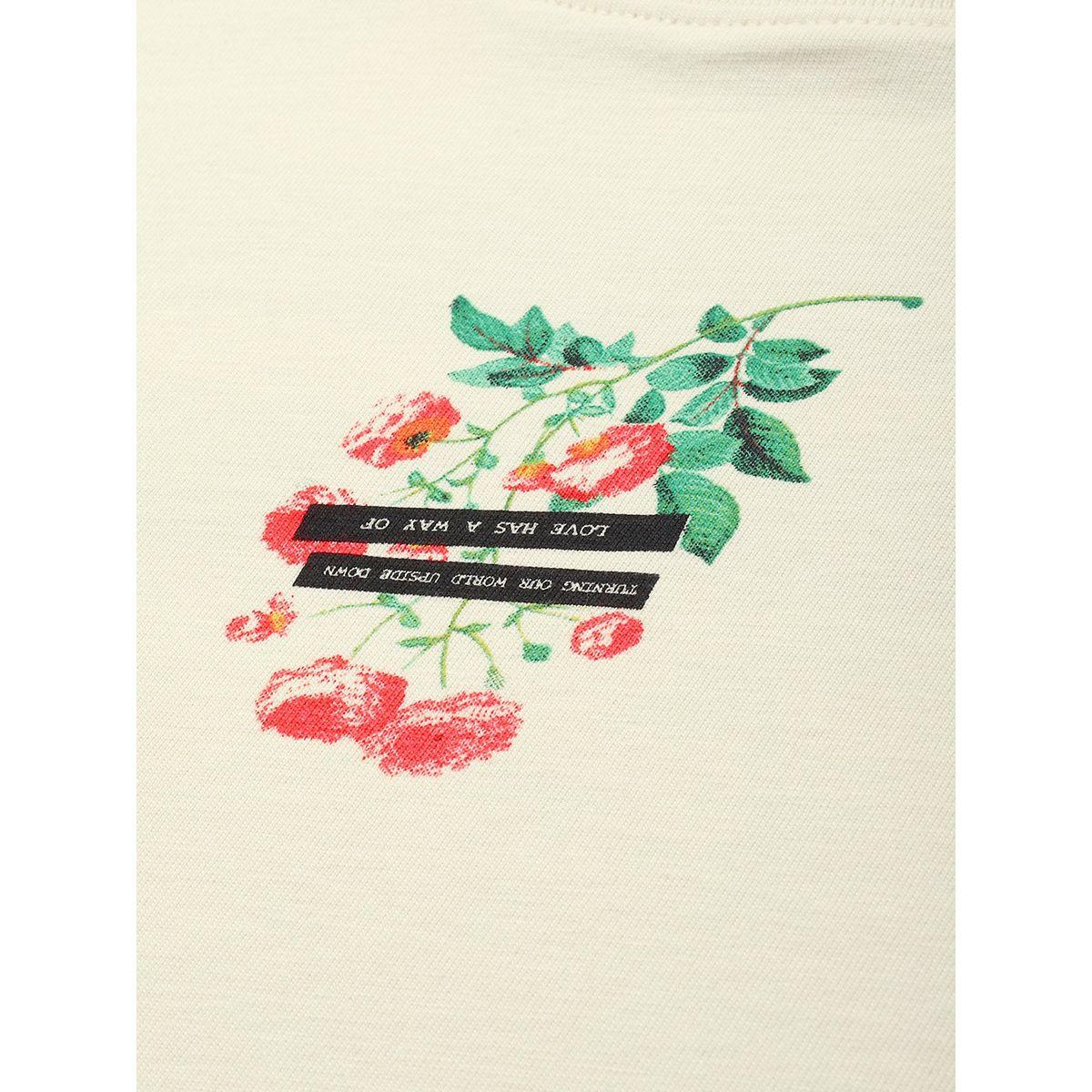 Difference of Opinion X Styli  Oversized Drop-Shoulder Graphic Print T-Shirt-men-clothing-tshirtsandpolos-tshirts-image-2