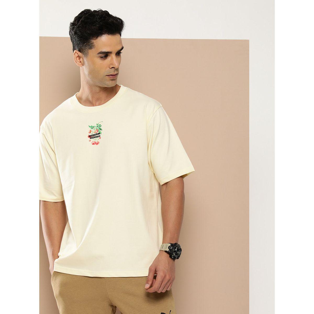 Difference of Opinion X Styli  Oversized Drop-Shoulder Graphic Print T-Shirt-men-clothing-tshirtsandpolos-tshirts-image-3