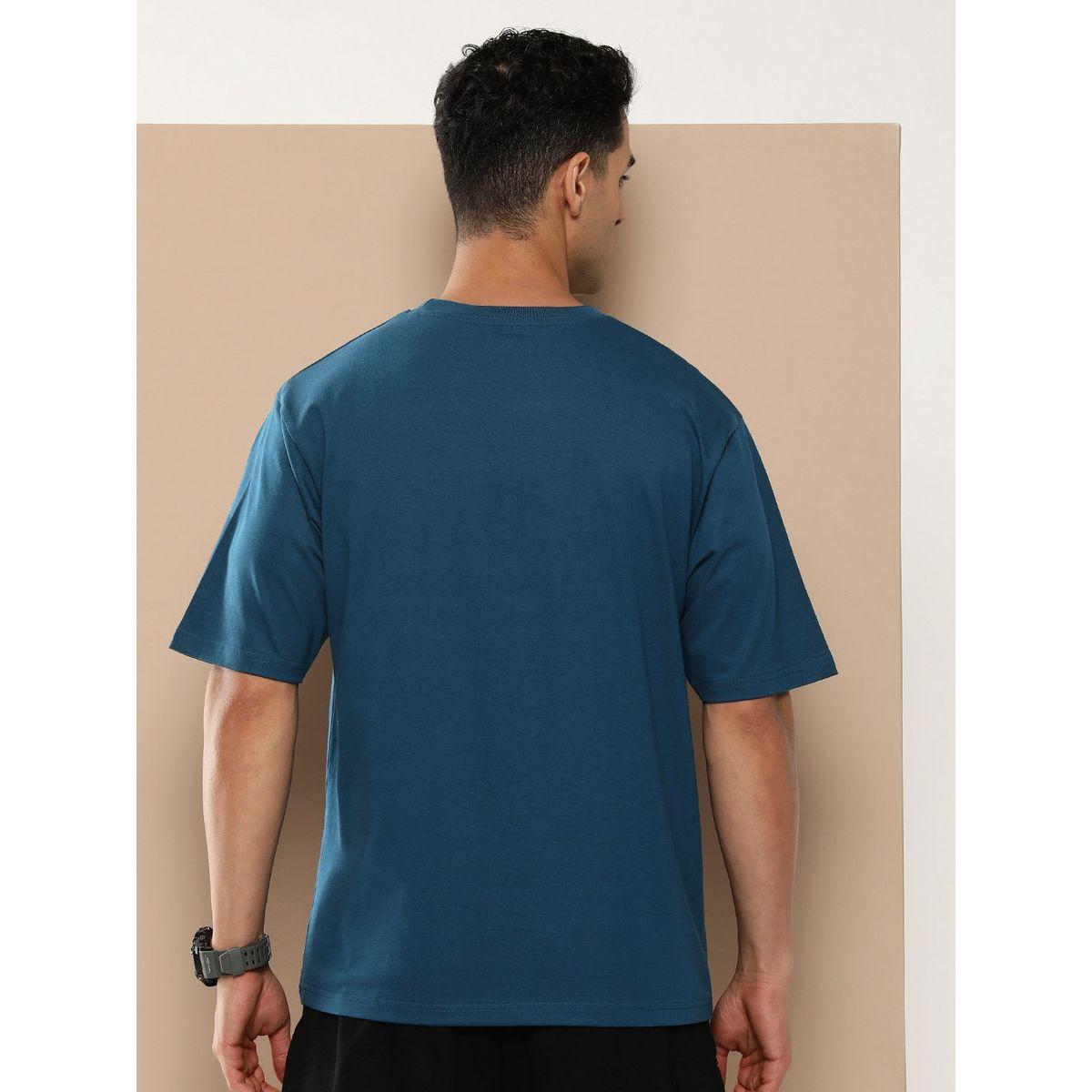 Difference of Opinion X Styli  Oversized Drop-Shoulder Graphic Print T-Shirt-men-clothing-tshirtsandpolos-tshirts-image-3