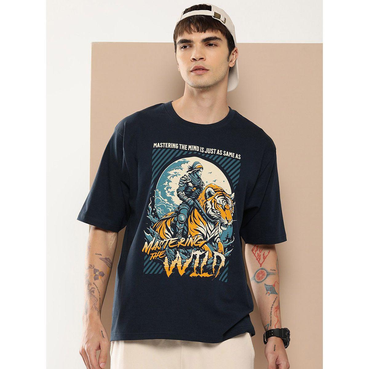 Difference of Opinion X Styli  Oversized Drop-Shoulder Graphic Print T-Shirt-men-clothing-tshirtsandpolos-tshirts-image-1