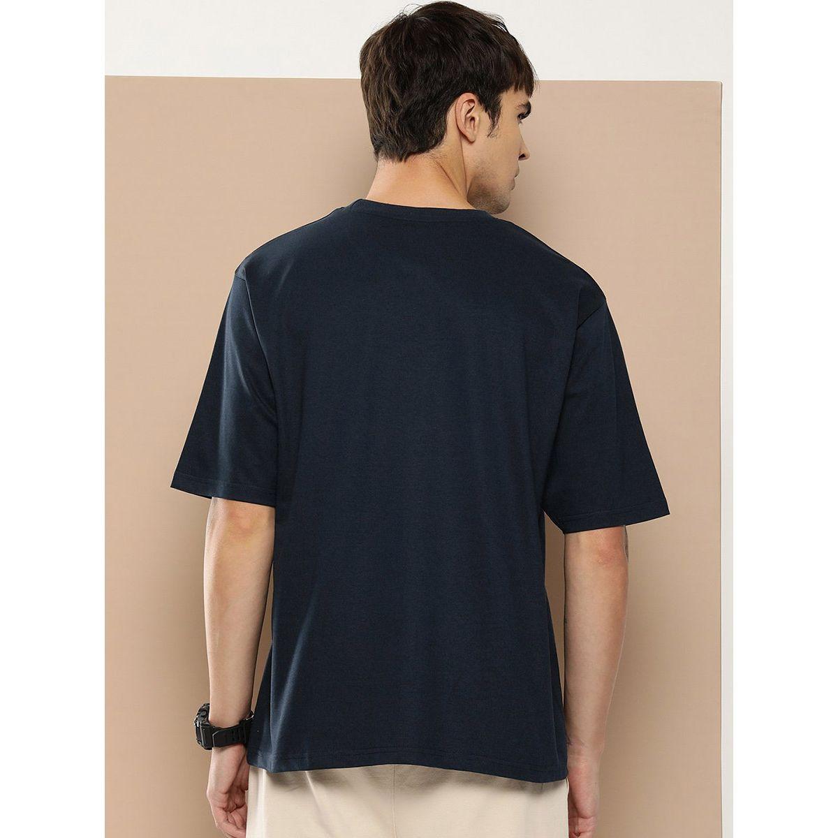 Difference of Opinion X Styli  Oversized Drop-Shoulder Graphic Print T-Shirt-men-clothing-tshirtsandpolos-tshirts-image-3